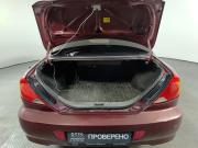 Kia Spectra I Рестайлинг 2 Уфа  - изображение 34