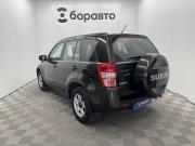 Suzuki Grand Vitara II Рестайлинг 2 Воронеж  - изображение 29
