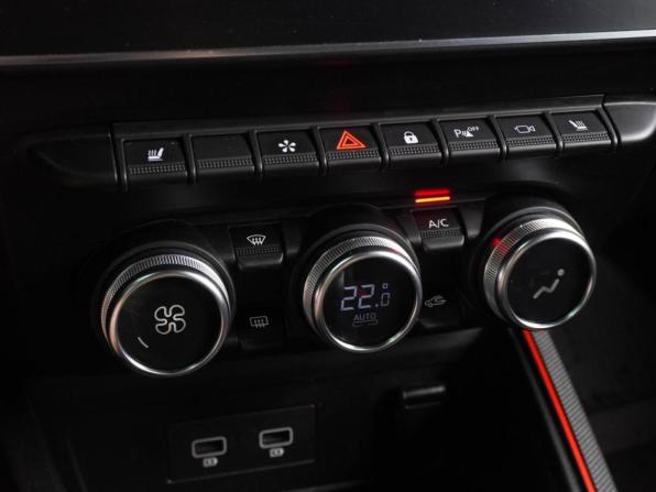 Renault Arkana I с пробегом 2021 года, цена 1 449 000 рублей, 169340 км, внедорожник, Автокод Объявления