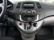 Mitsubishi Grandis I Липецк  - изображение 21