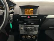 Opel Astra H Рестайлинг Санкт-Петербург  - изображение 41
