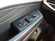 Volkswagen Talagon I Владимир  - изображение 52