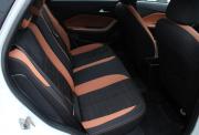 Chery Tiggo 2 I Саратов  - изображение 51