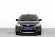 Ford Focus II Рестайлинг Барнаул  - изображение 26