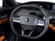 Changan UNI-V I Москва  - изображение 37