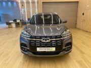 Chery Tiggo 8 I Рестайлинг Санкт-Петербург  - изображение 29