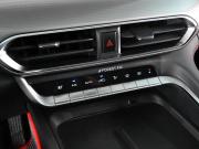 Changan UNI-T I Ростов-на-Дону  - изображение 38