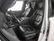 Toyota Land Cruiser 300 Series Тюмень  - изображение 41