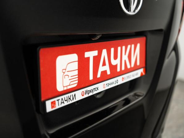 Toyota Roomy I Рестайлинг с пробегом 2022 года, цена 1 015 000 рублей, 56000 км, микровэн, Автокод Объявления