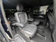 Mercedes-Benz V-Класс III (W447) Рестайлинг Москва  - изображение 30