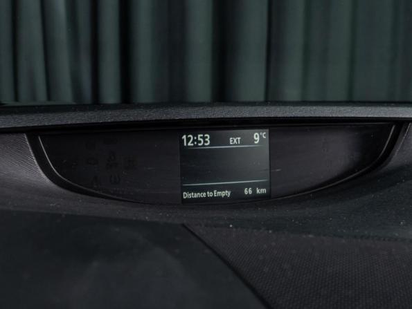 Toyota Venza I Рестайлинг с пробегом 2014 года, цена 2 730 000 рублей, 132173 км, внедорожник, Автокод Объявления