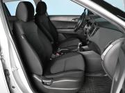 Hyundai Creta I Ростов-на-Дону  - изображение 25