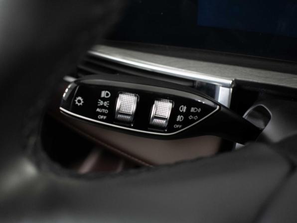 Chery Tiggo 8 Pro Max I Рестайлинг с пробегом 2024 года, цена 3 577 000 рублей, 15397 км, внедорожник, Автокод Объявления