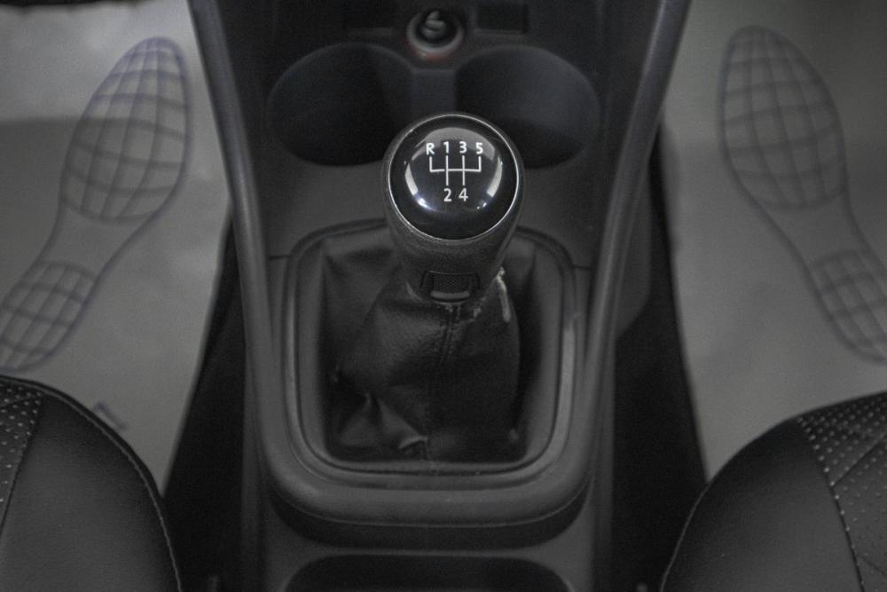 Volkswagen Polo V Кемерово  - изображение 17