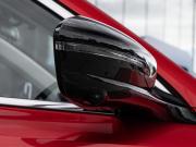 Changan UNI-S I Волгоград  - изображение 35