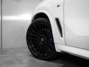 BMW X5 IV (G05/G18) Тюмень  - изображение 38