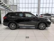 Mitsubishi Outlander III Рестайлинг 2 Казань  - изображение 27