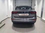 Belgee S50 Москва  - изображение 22