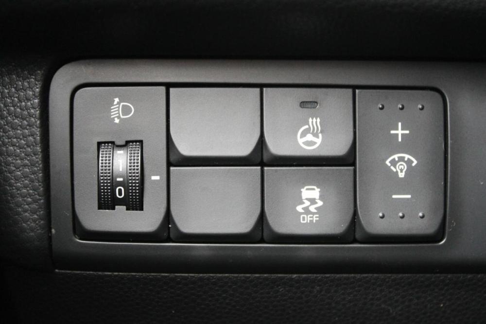 Kia Soul II Рестайлинг Пермь  - изображение 17
