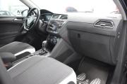 Volkswagen Tiguan II Киров  - изображение 53