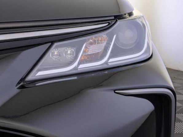 Toyota Corolla XII (E210) с пробегом 2020 года, цена 1 860 000 рублей, 122988 км, седан, Автокод Объявления