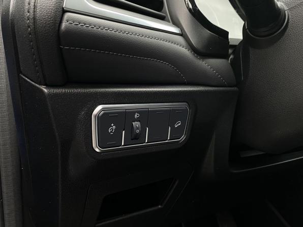 Haval F7 I с пробегом 2022 года, цена 1 569 000 рублей, 106231 км, внедорожник, Автокод Объявления