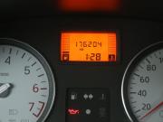 Renault Logan I Иваново  - изображение 34