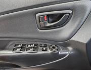 Hyundai Tucson I Вологда  - изображение 36