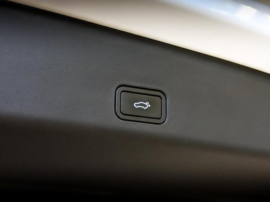 Geely Monjaro I Санкт-Петербург  - изображение 11