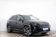 Hyundai Tucson IV Пермь  - изображение 29