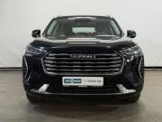 Haval Jolion I Ярославль  - изображение 19