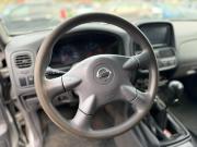 Nissan NP300 Череповец  - изображение 26
