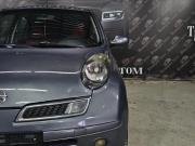 Nissan Micra III (K12) Краснодар  - изображение 39