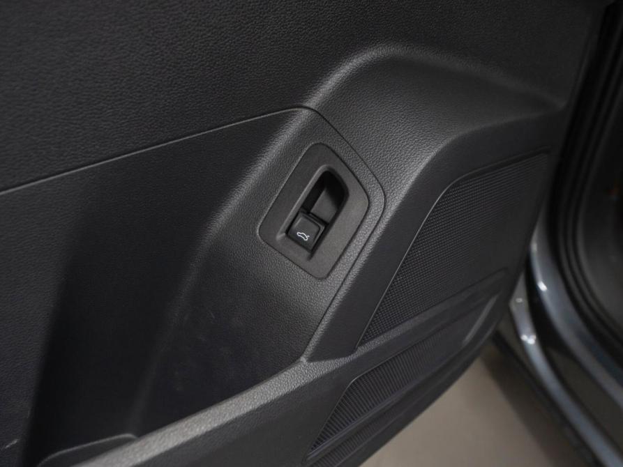 Volkswagen Teramont I Москва  - изображение 18