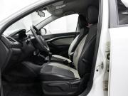 Lada (ВАЗ) Vesta I Ульяновск  - изображение 31