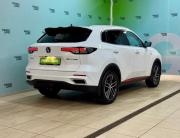 Changan CS55 Plus II Набережные Челны  - изображение 31