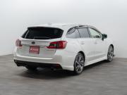 Subaru Levorg I Красноярск  - изображение 29