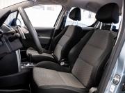 Peugeot 207 I Ростов-на-Дону  - изображение 35