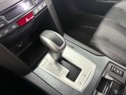 Subaru Outback IV Рестайлинг Уфа  - изображение 41