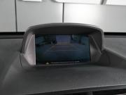 Opel Mokka I Ростов-на-Дону  - изображение 35