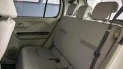 Toyota Passo III Благовещенск  - изображение 54