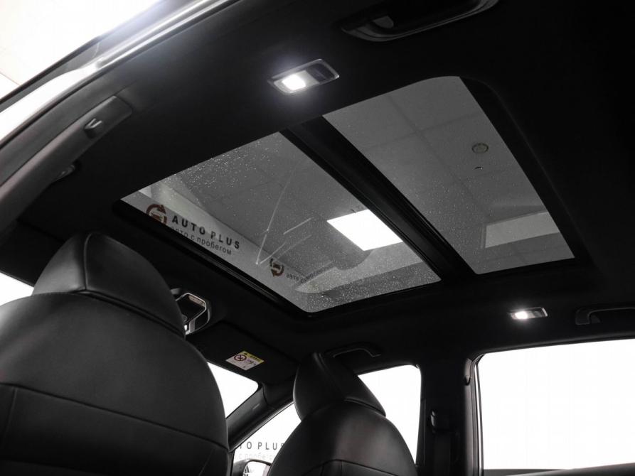 Geely Coolray I Минеральные Воды  - изображение 10