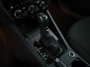 Skoda Octavia III (A7) Рестайлинг Москва  - изображение 39