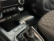 Kia Rio IV Нижнекамск  - изображение 33
