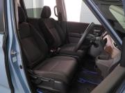 Honda Freed II Рестайлинг Воронеж  - изображение 31