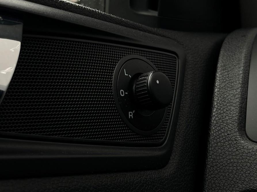 Skoda Octavia II (A5) Рестайлинг Санкт-Петербург  - изображение 18