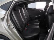 Hyundai Solaris I Воронеж  - изображение 24