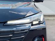 Changan UNI-S (CS55 Plus) Воронеж  - изображение 31