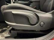 Kia Sportage IV Калининград  - изображение 29