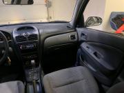 Nissan Almera Classic I Новосибирск  - изображение 42